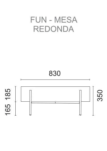 Arquivo individual cotado